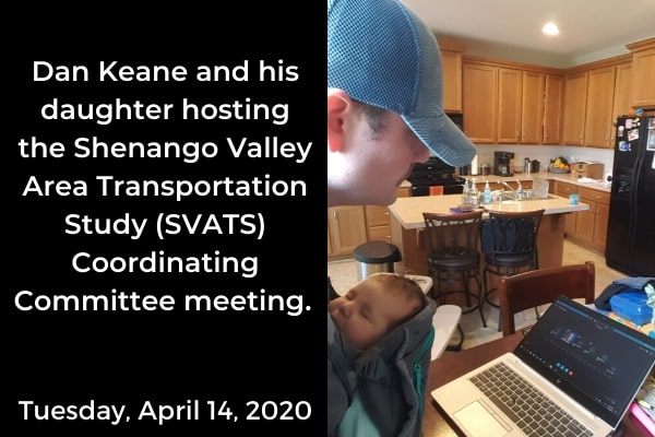 Dan Keane Hosting Meeting.jpg