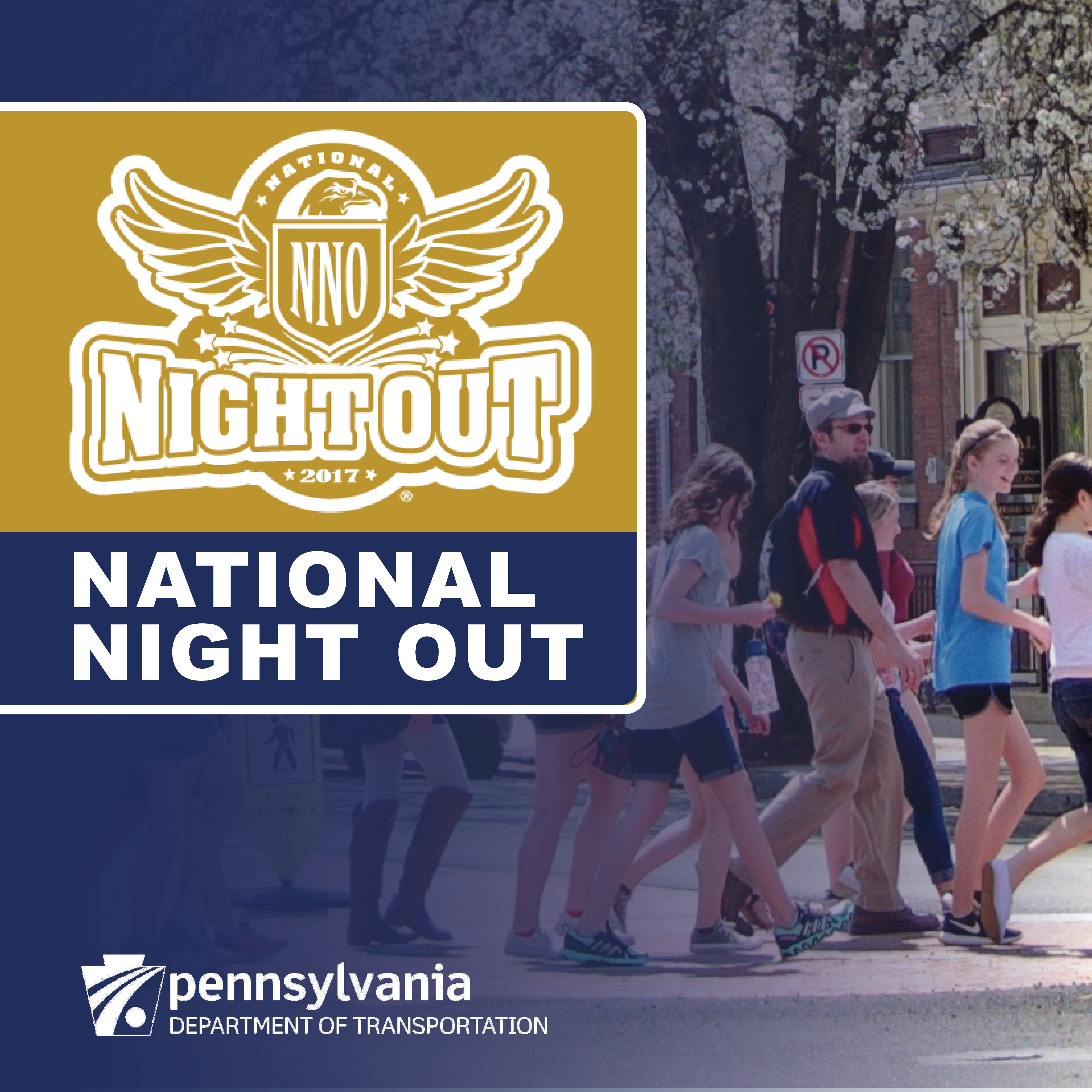 National-Night-Out-FB-2.jpg