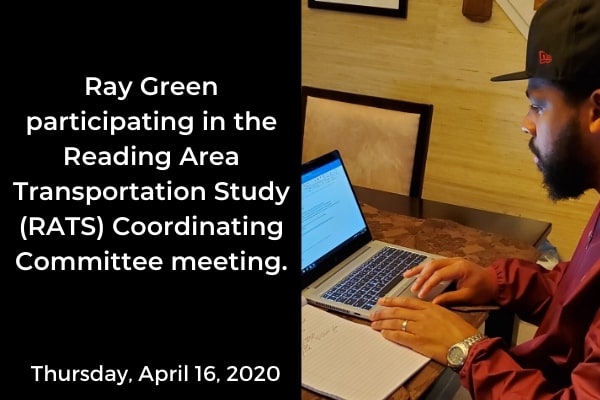 Ray Green Online Meeting.jpg