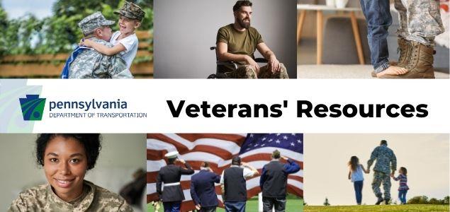 https://auth-agency.pa.egov.com/sites/dot/PennDOTWay/PublishingImages/Veterans%20Resources%202021.jpg