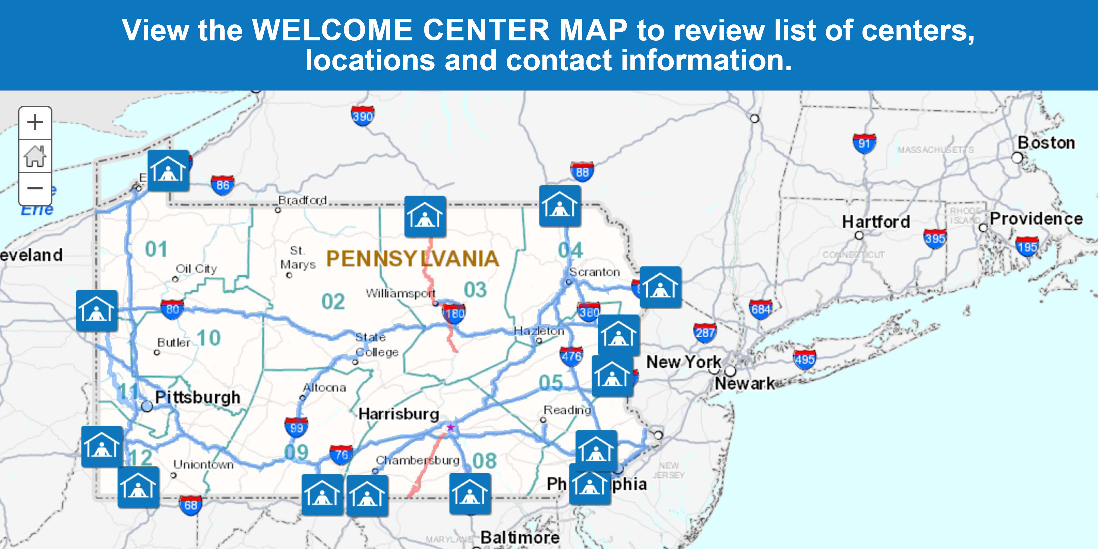 Welcome-Centers--Intreactive-Map-Twitter.jpg