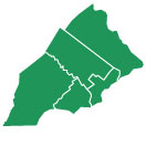 district 6 map