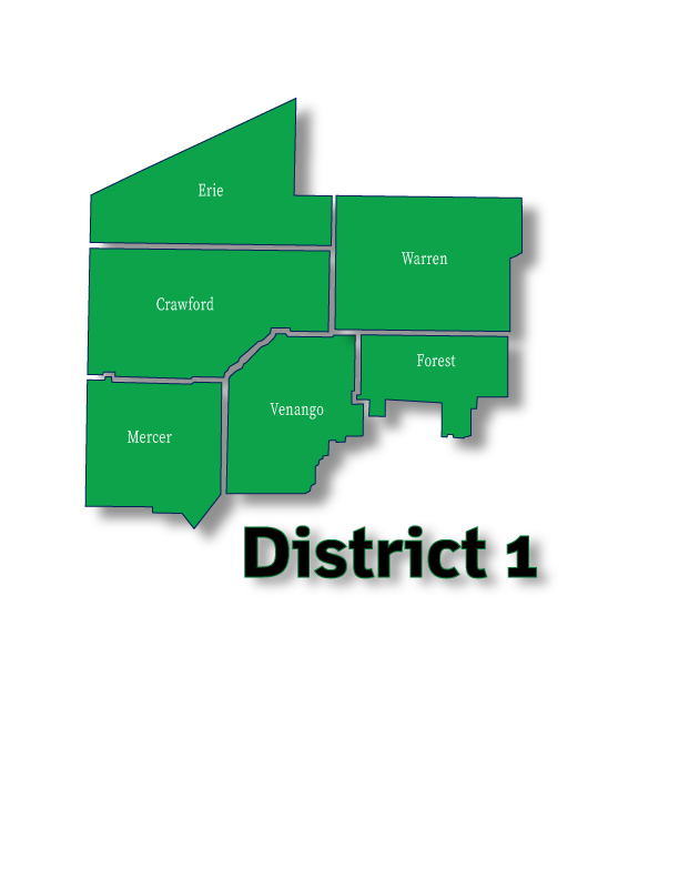 District-1.png