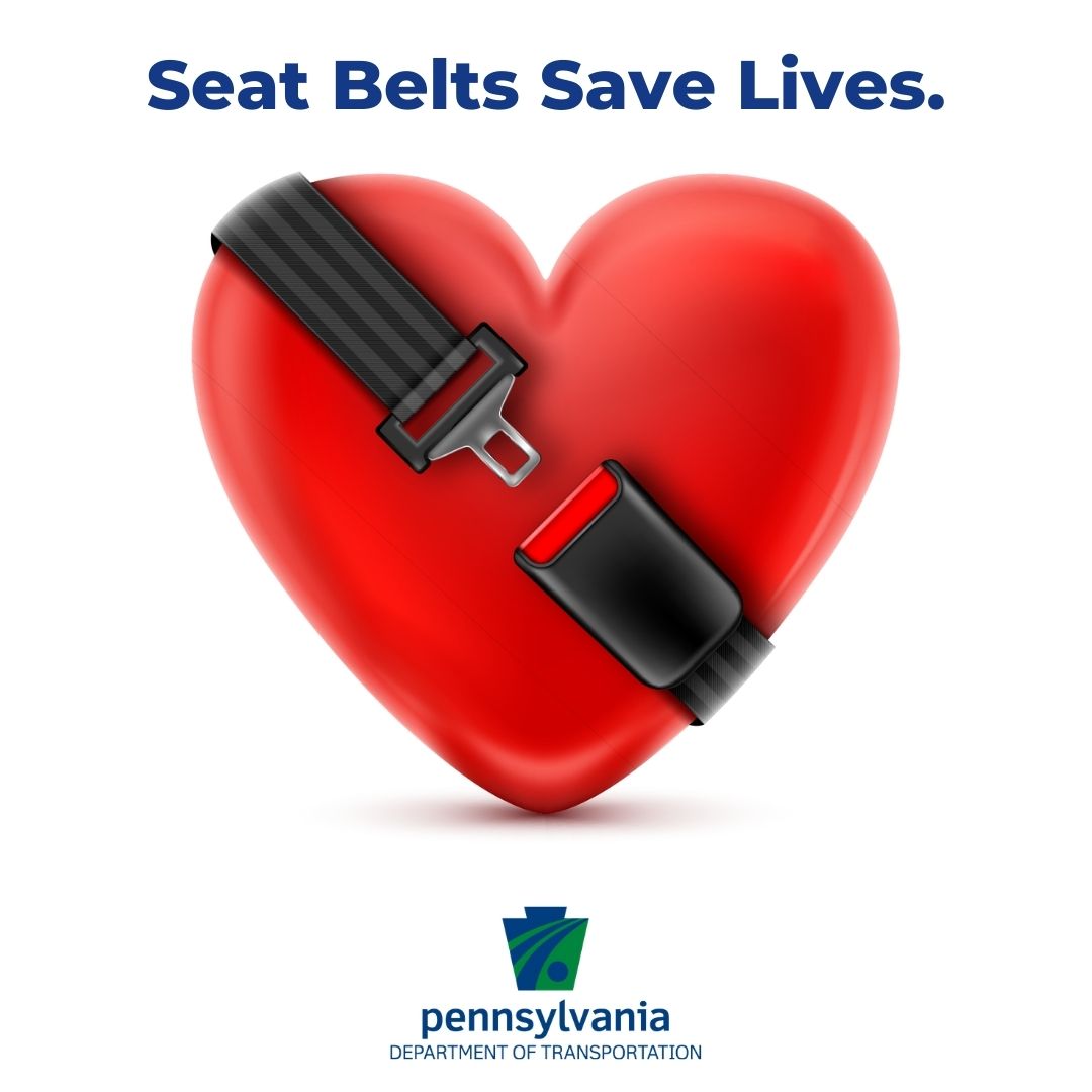 Seat Belts Save Lives - Square (1).jpg