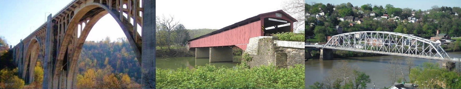 Historic Bridges of PA.jpg
