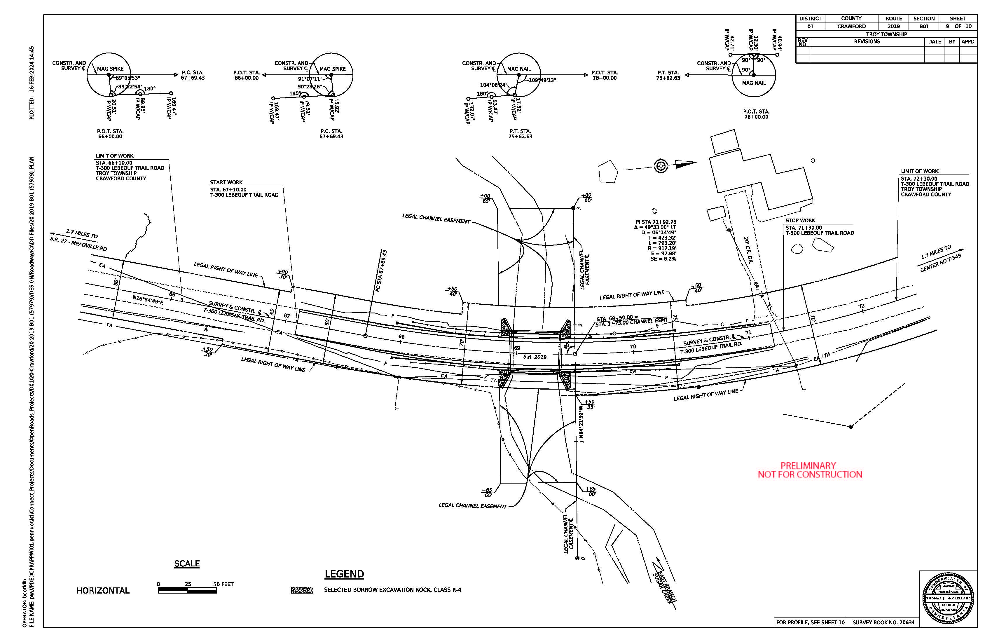 Crawford Co Leboeuf Trail Road Project Plans_Page_2.jpg