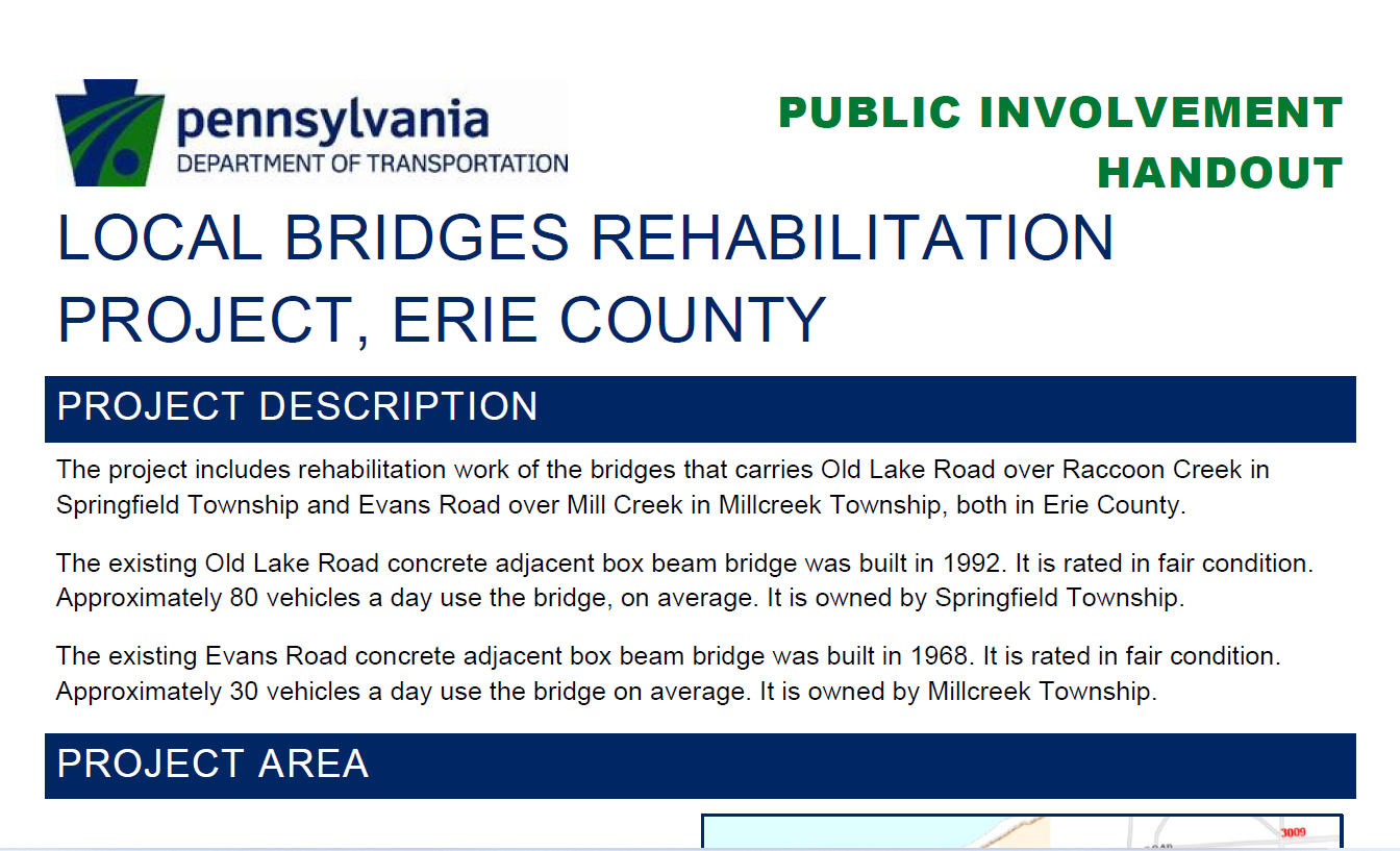 Erie Co Local Bridges Public Handout pic.png