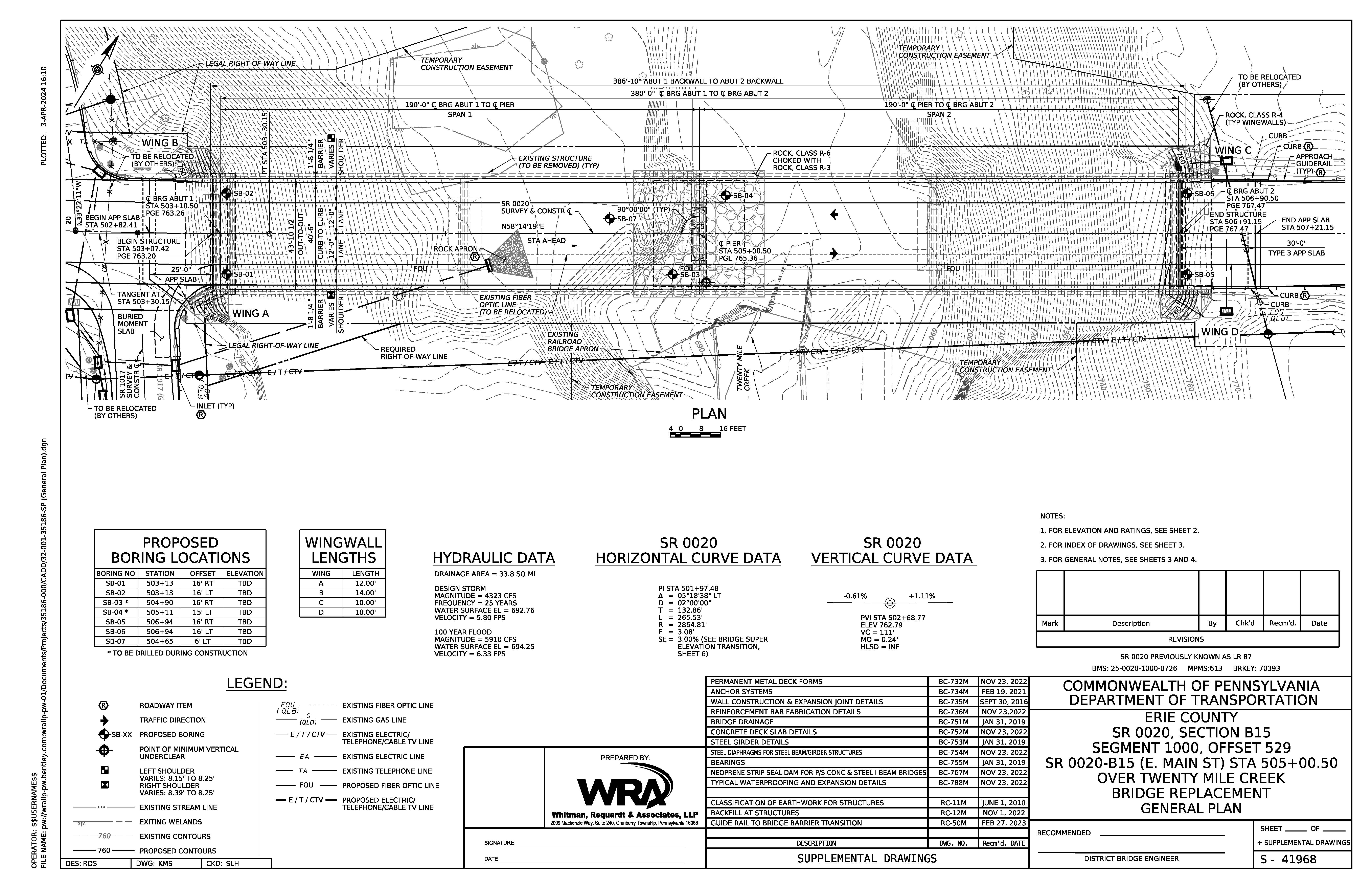 Erie Co Route 20 Bridge Replacement Strucutre Plans_Page_1.jpg