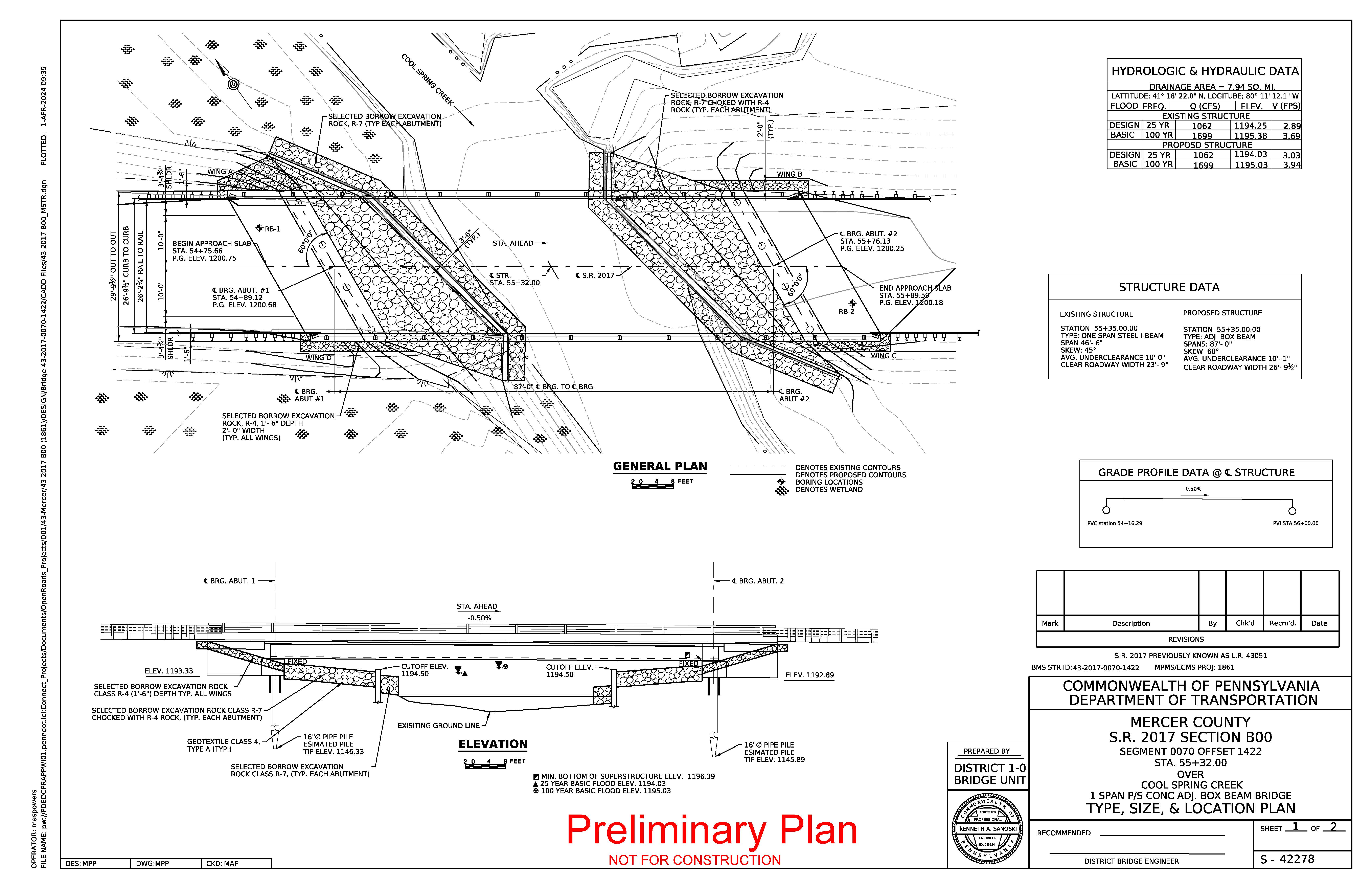 Mercer Co Forrester Road Bridge Preliminary Plan_Page_1.jpg