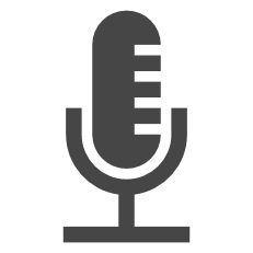 Microphone_Grey2.png
