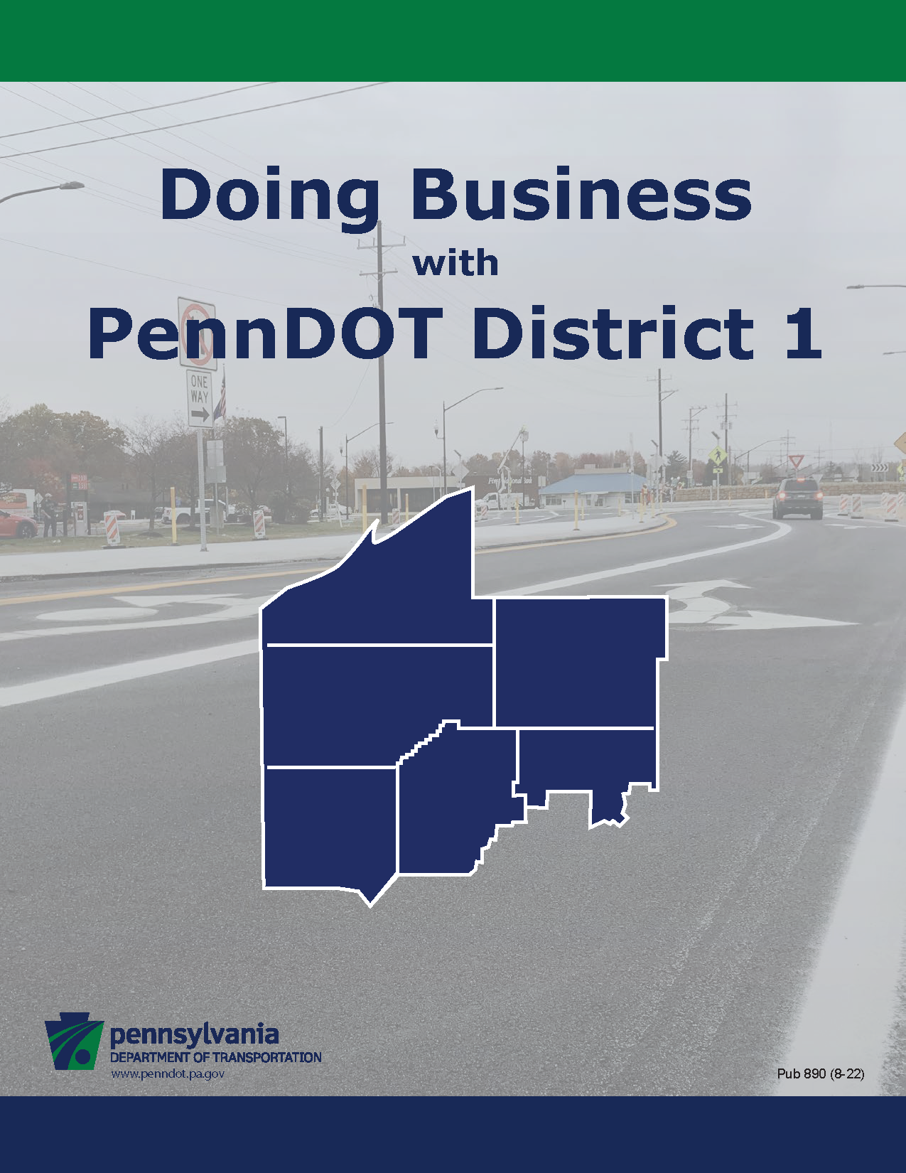 Doing Business with PennDOT_Picture.PNG