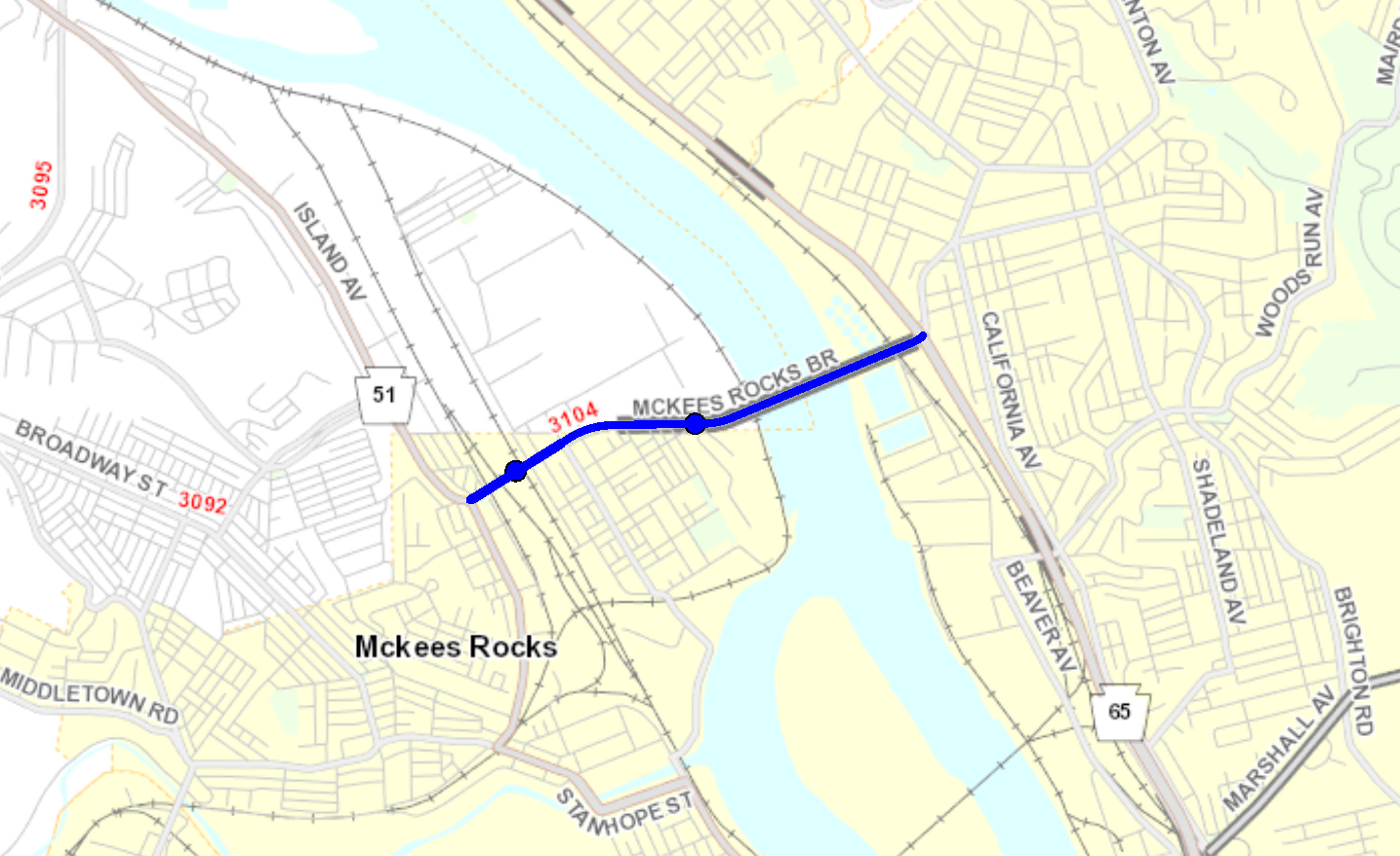 McKeesRocks-Map.png