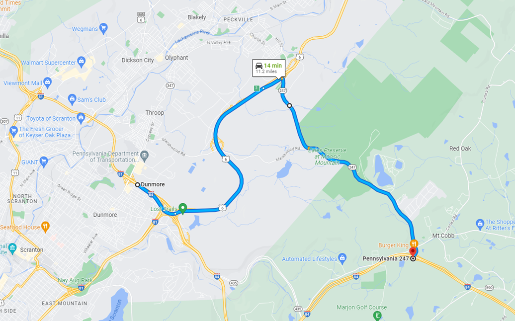 Detour from I 81 2.png