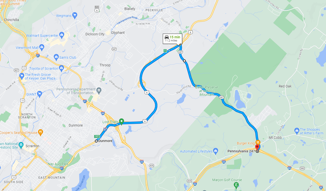 Detour from I 81.png