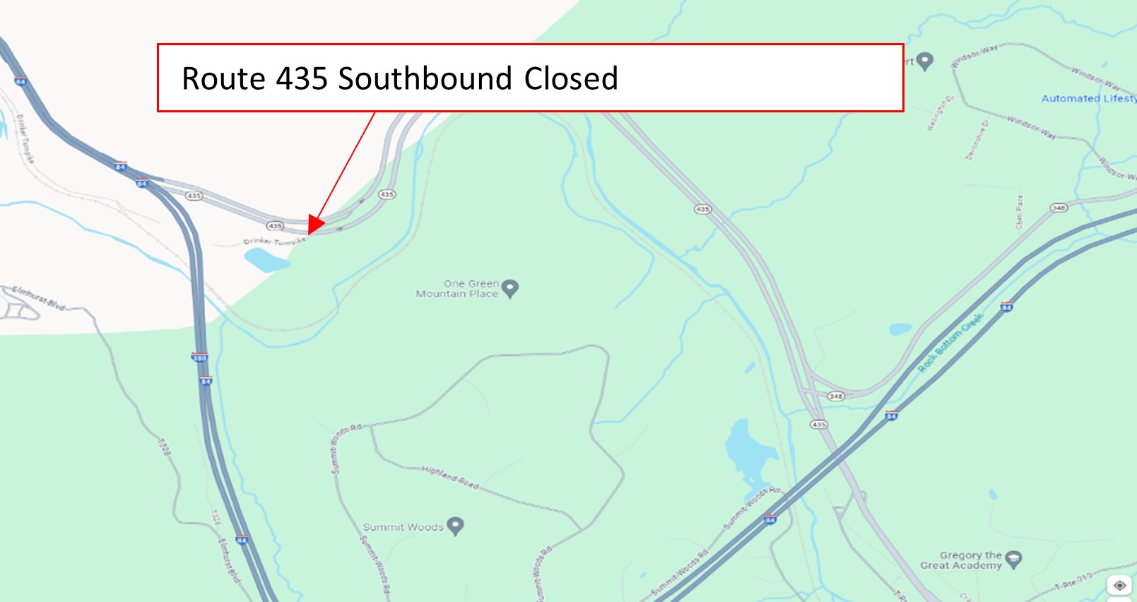 Route 435 Closure Location.jpg
