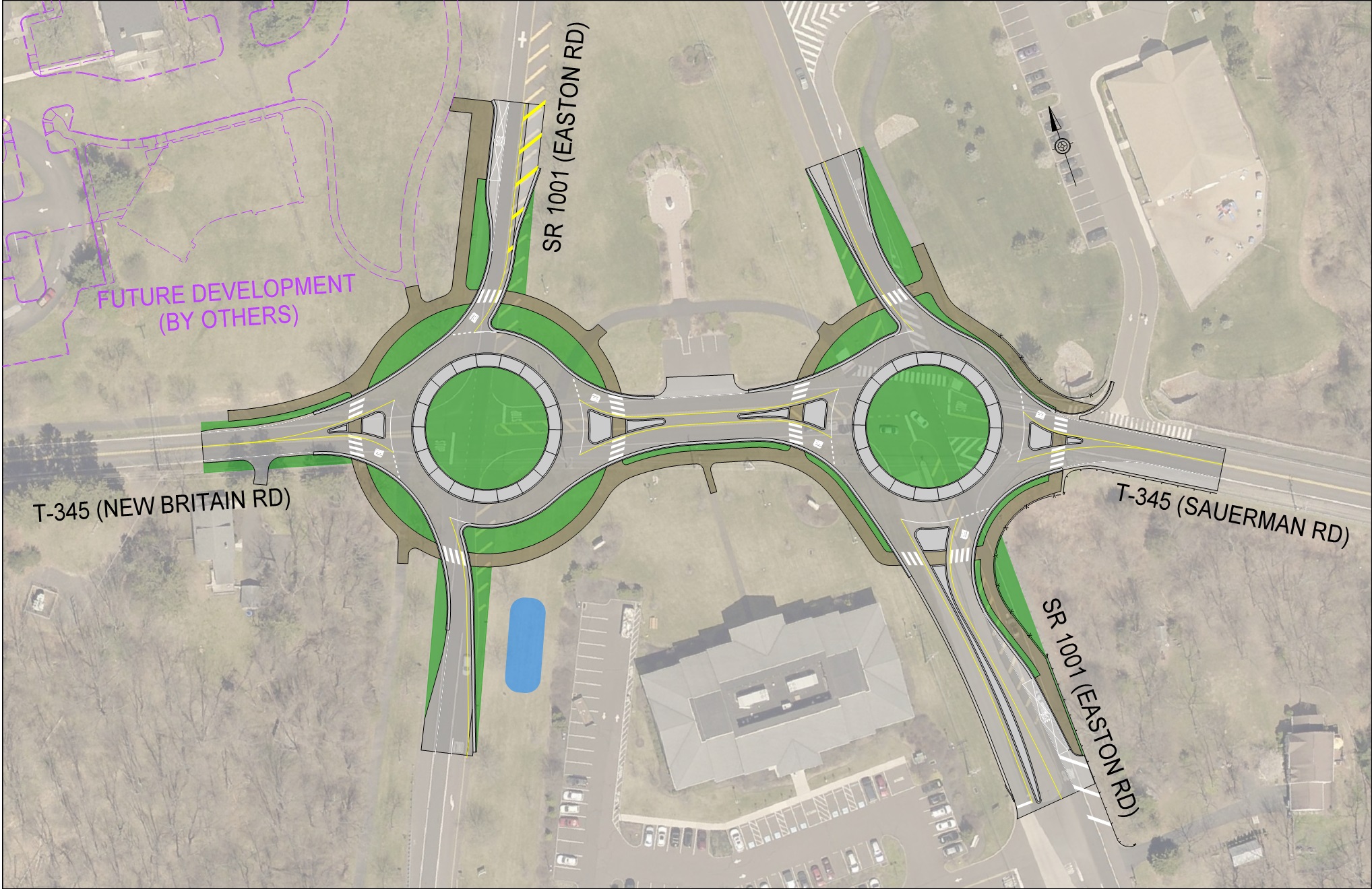 Easton Rd Roundabouts Project.jpg