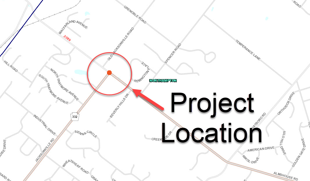 map of project location 2.jpg