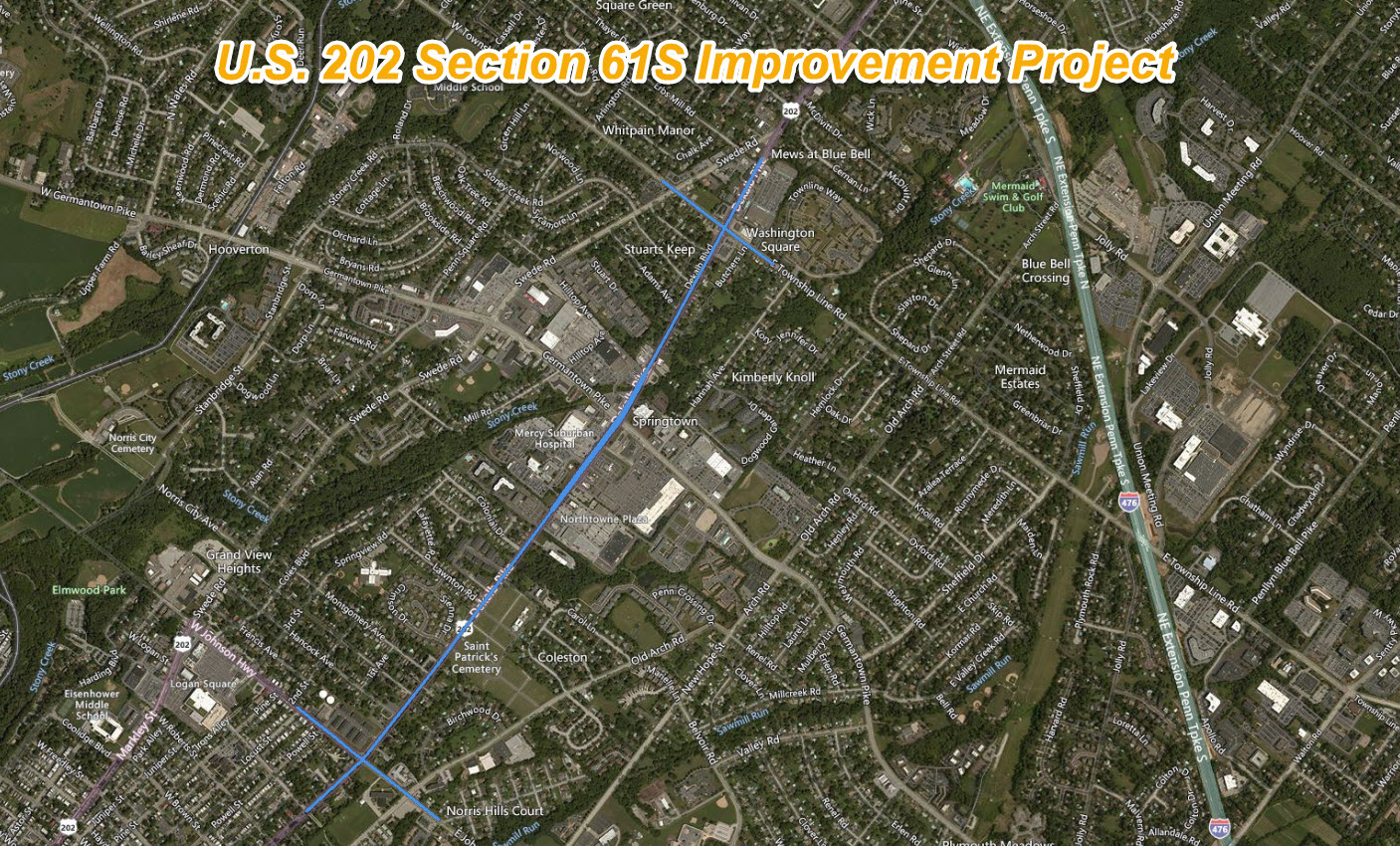 202 Section 61S Improvement Project.jpg