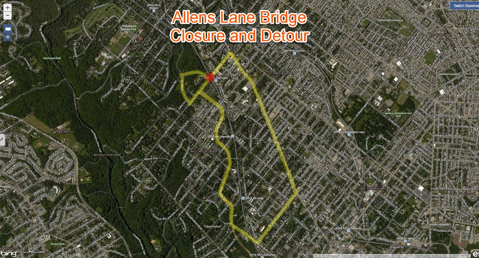 Allens Lane Bridge Closure.jpg