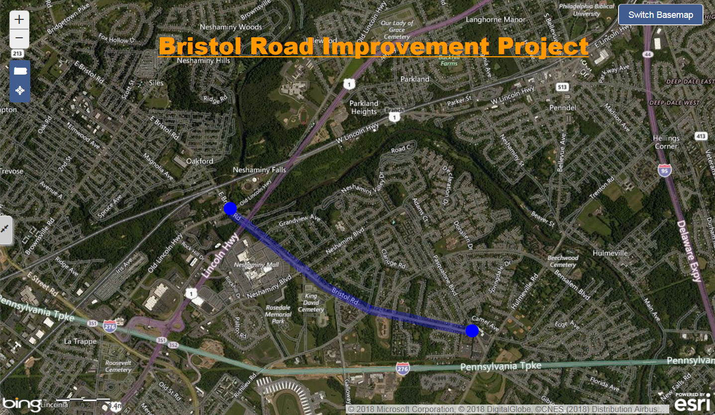 Bristol Road Improvement Project.PNG