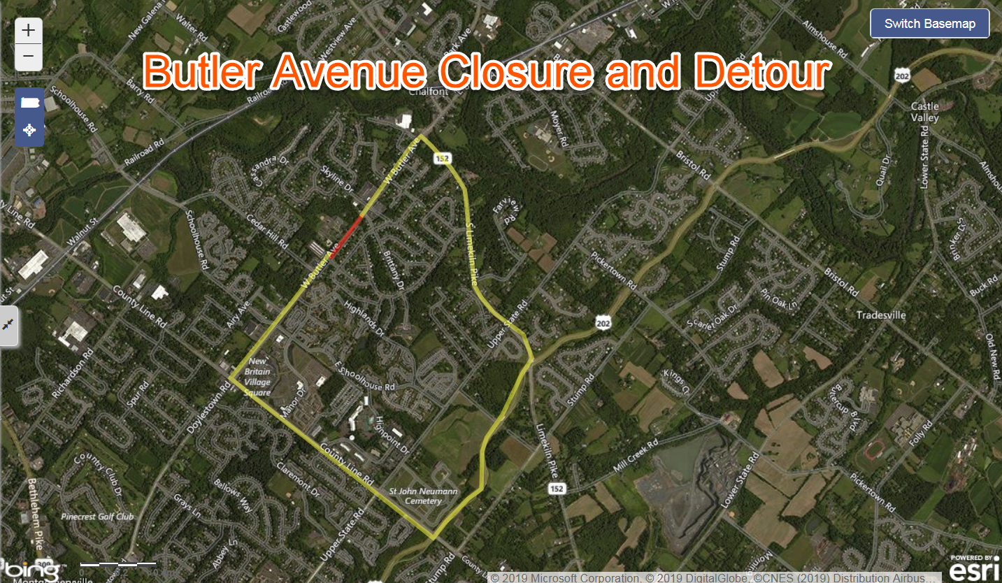 Butler Ave Closure and Detour.png