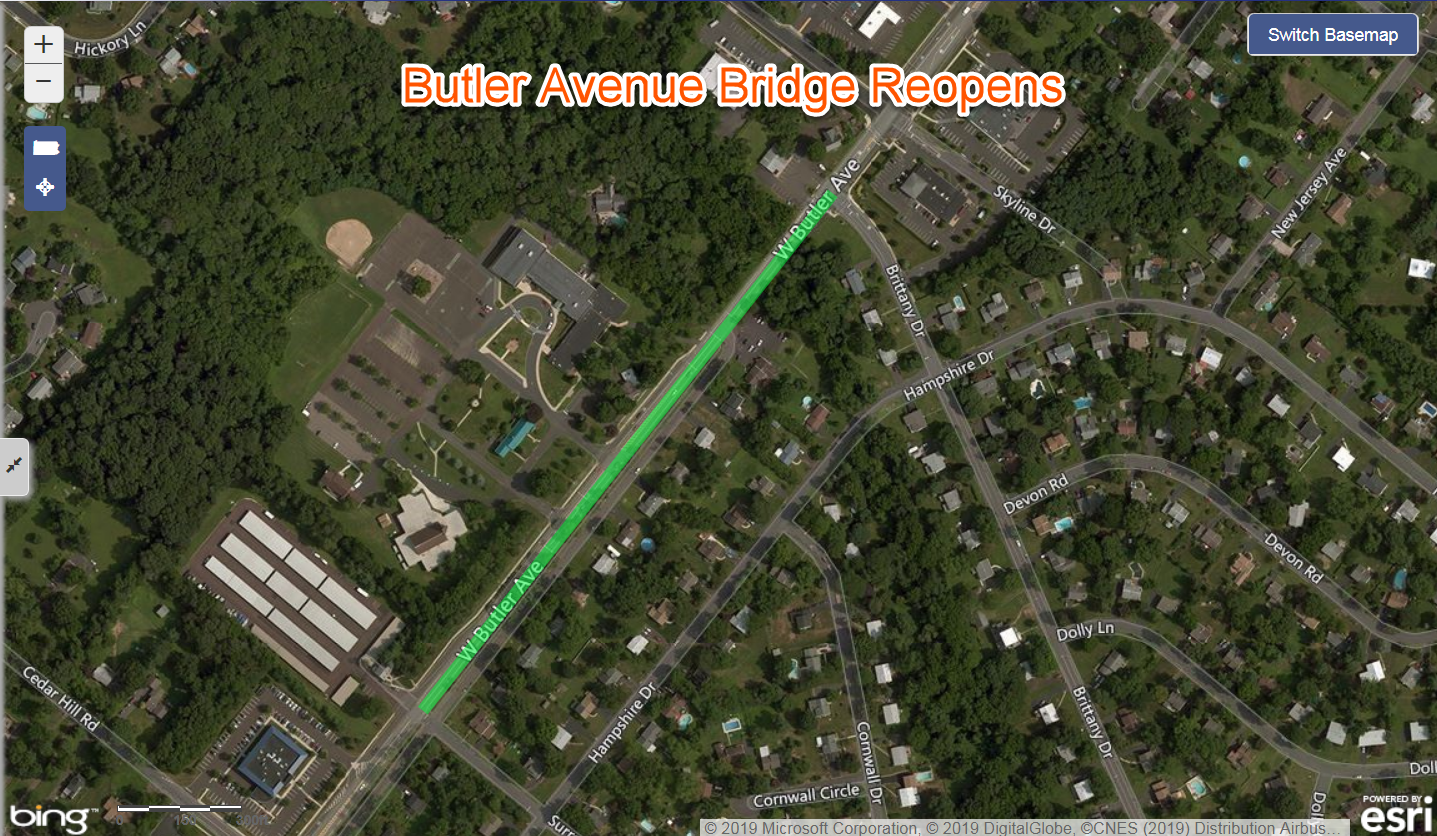 Butler Ave Reopens.png
