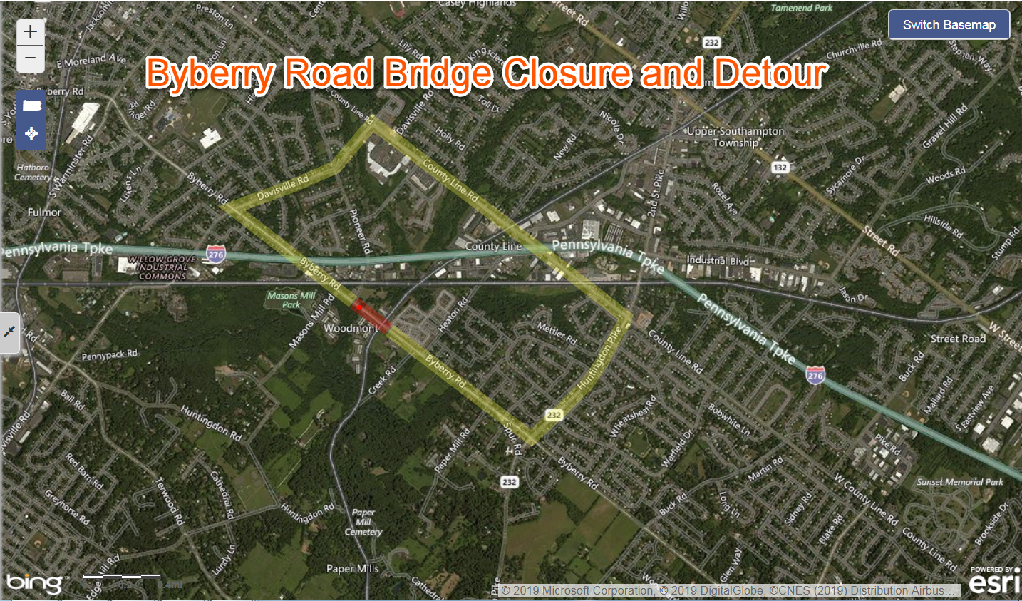 Byberry Road Closure and Detour.png