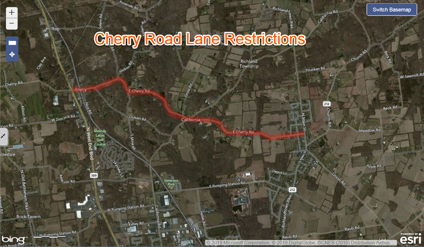 Cherry Road Lane Restrictions.png