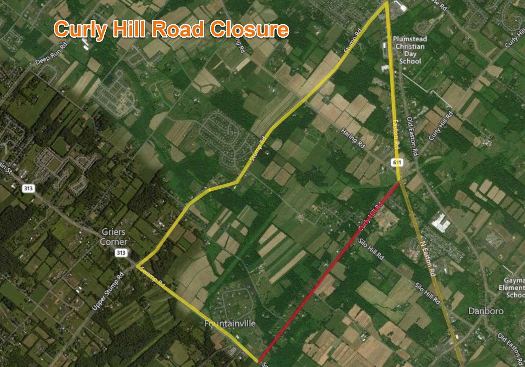 Curly Hill Rd. Closure, 4-7.PNG