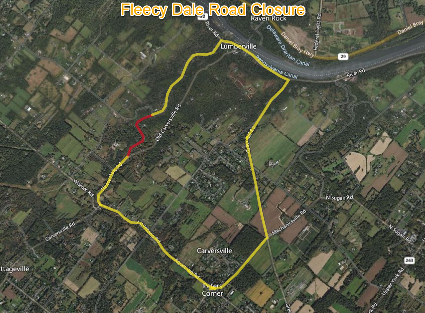 Fleecy Dale Rd, 3-8.PNG