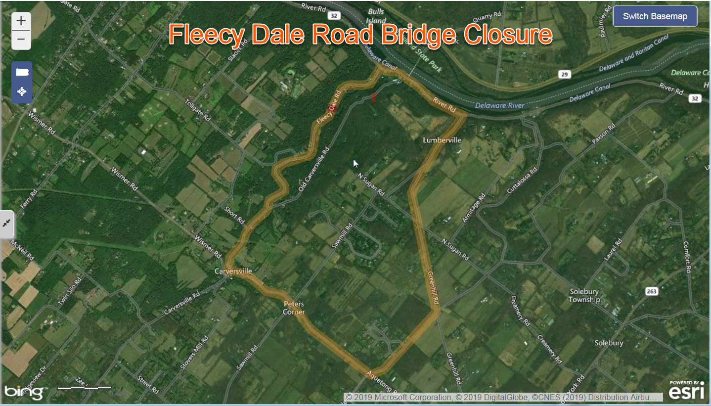 Fleecy Dale Road Bridge Closure.png