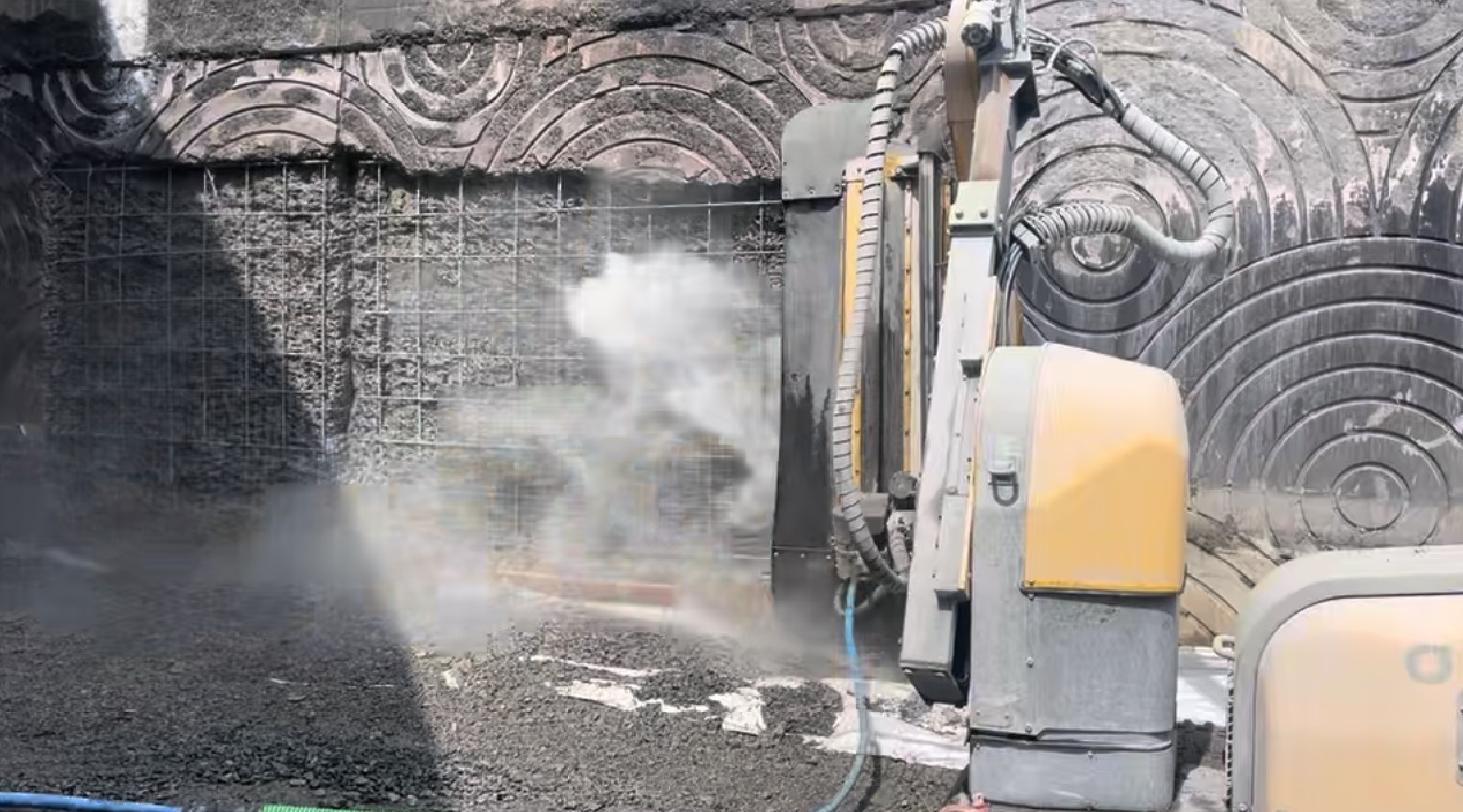 Hydro Demolition 07072023.png