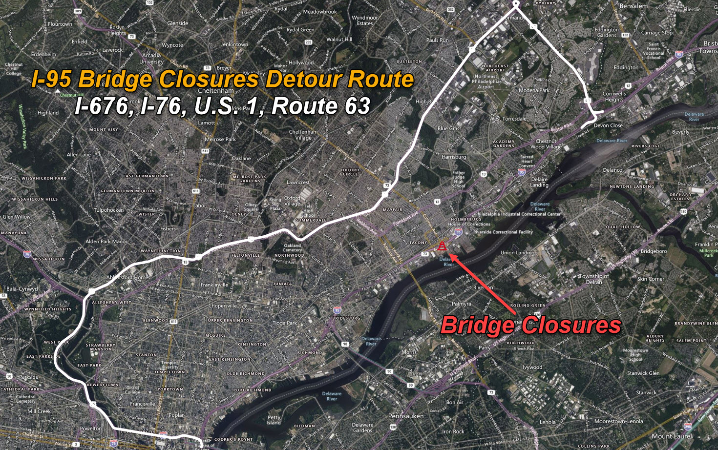I-95 Bridge Closures Primary Detour.jpg