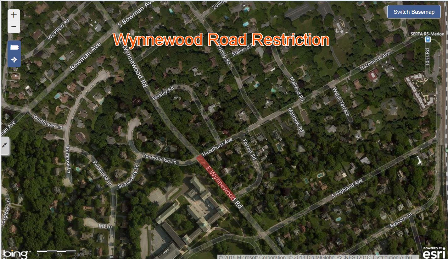 Peco wynnewood road, 1-9.JPG