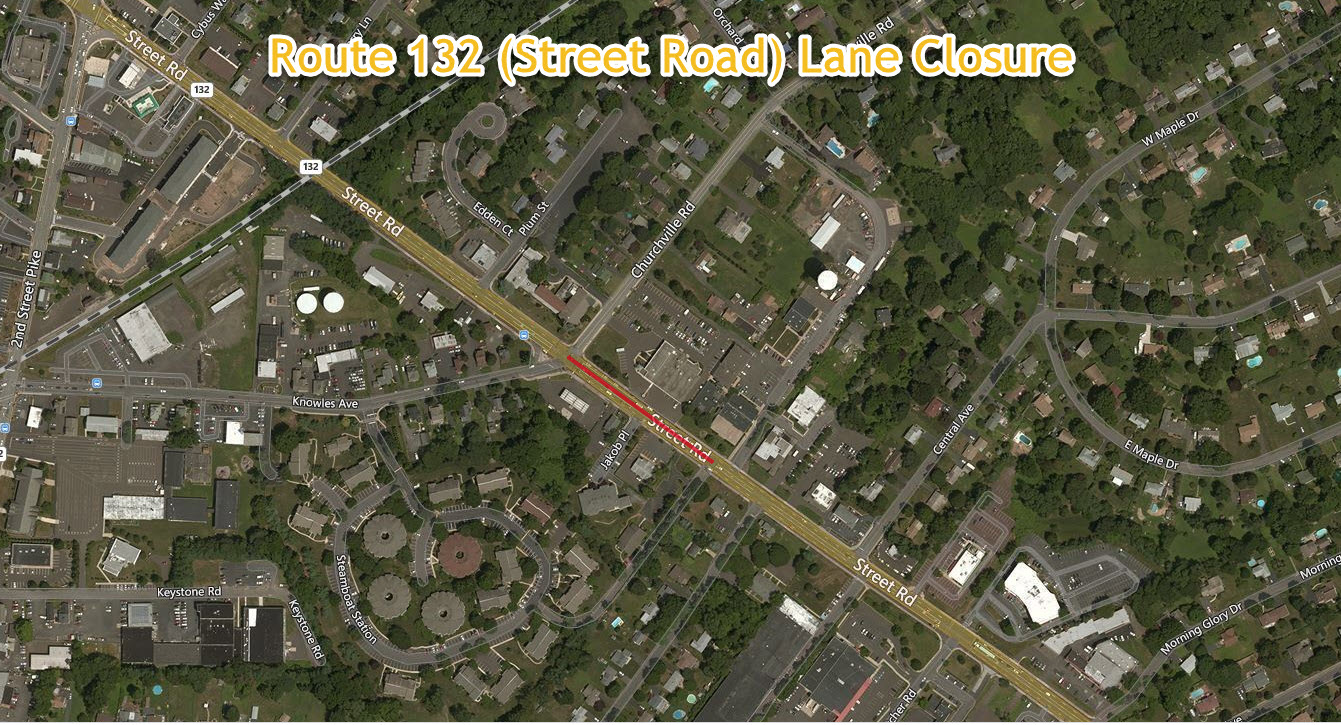 Route 132 Street Road Lane Closure (06103263).jpg