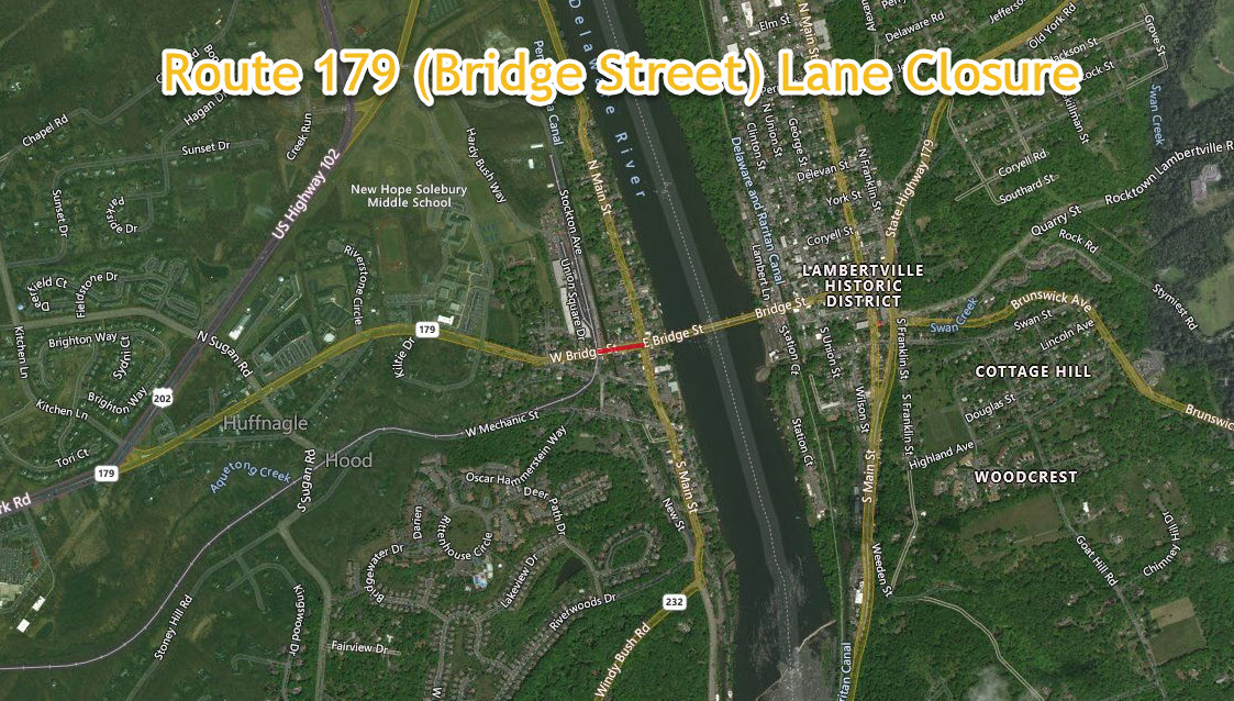 Route 179 Bridge Street Lane Closure (06097210).jpg