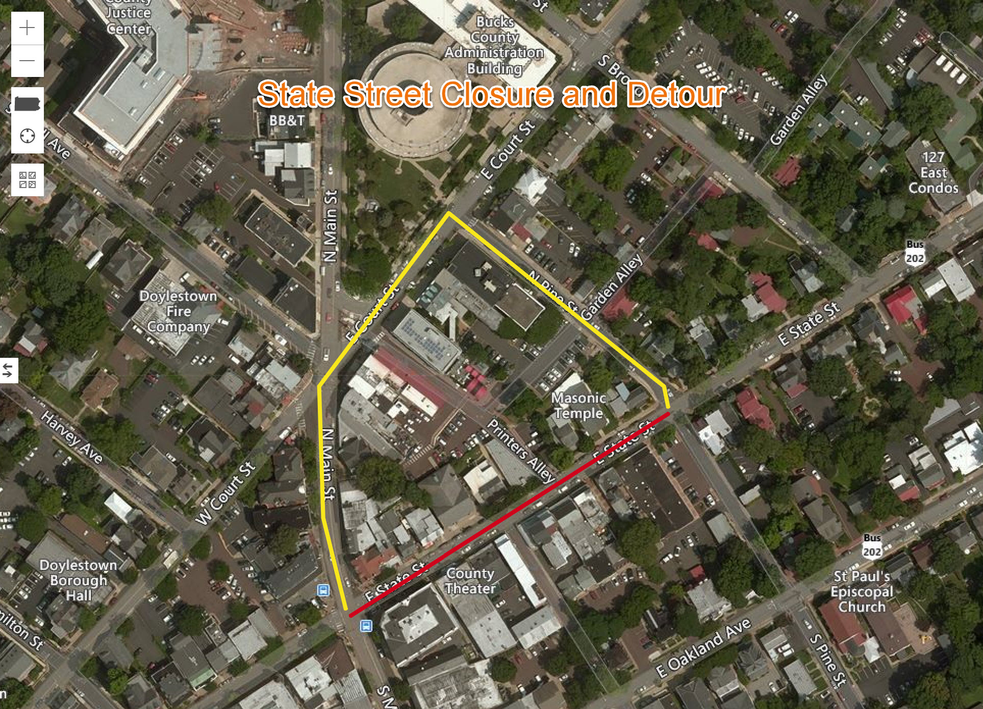 State St Closure and Detour.jpg