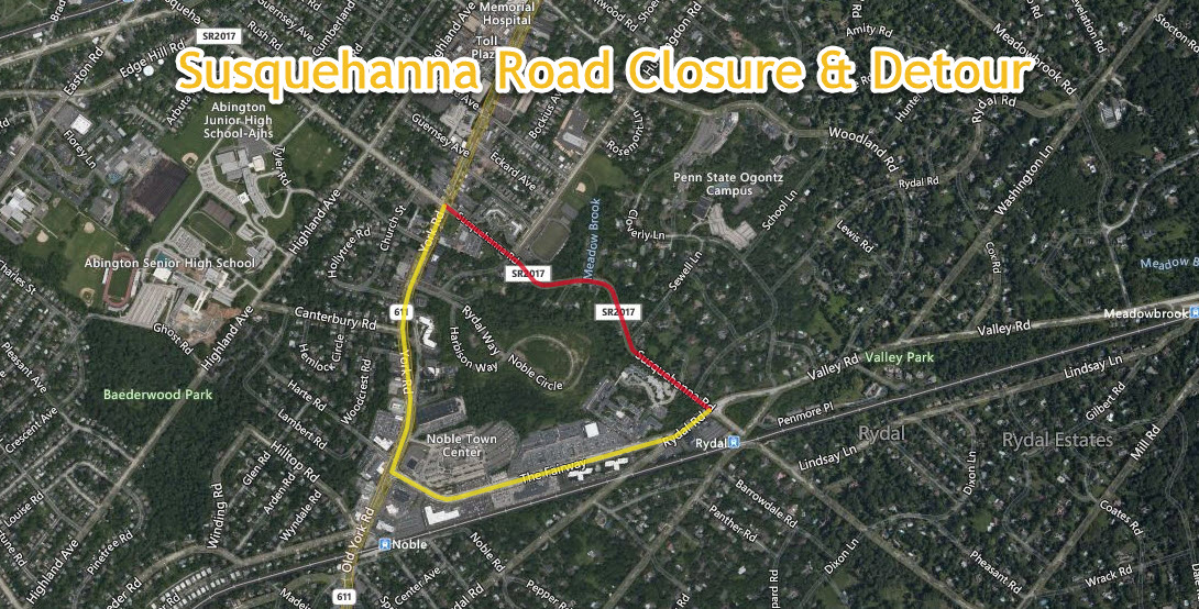 Susquehanna Road Closure and Detour 06105587.jpg