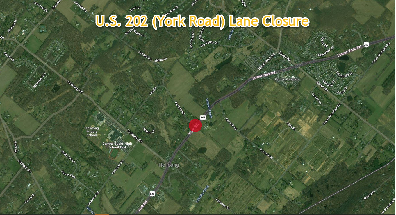 U.S. 202 York Road Lane Closure (06105532).jpg