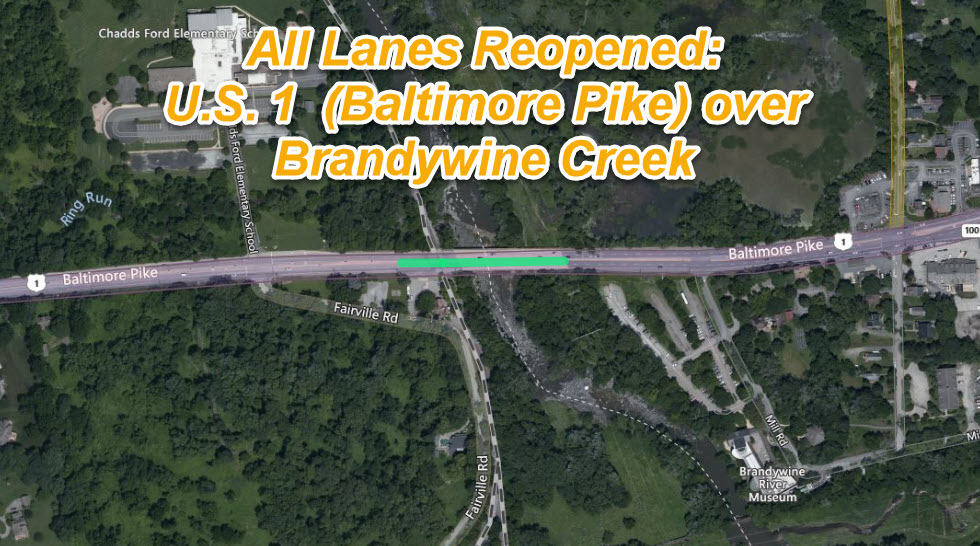 US 1 over Brandywine All Lanes Open.jpg