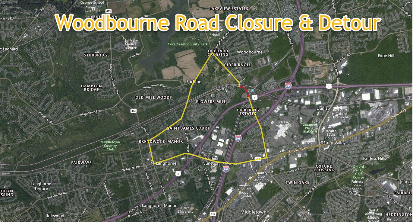 Woodbourne Road Closure and Detour.jpg