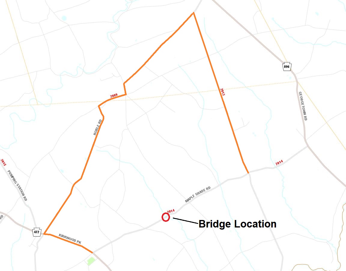 2014-020 bridge map Lancaster 5.2.24.JPG