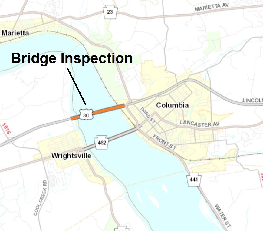 30 bridge inspection 5.02.24.jpg