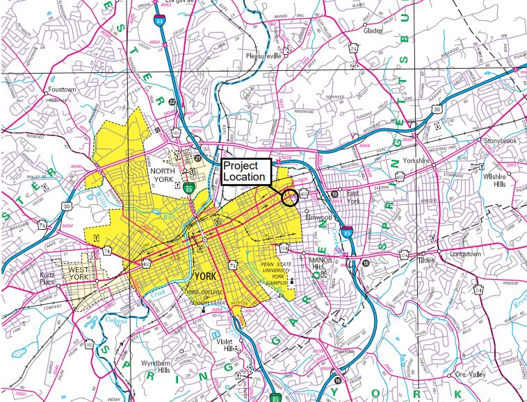 462-060 plans map York Steele 3.18.24.JPG