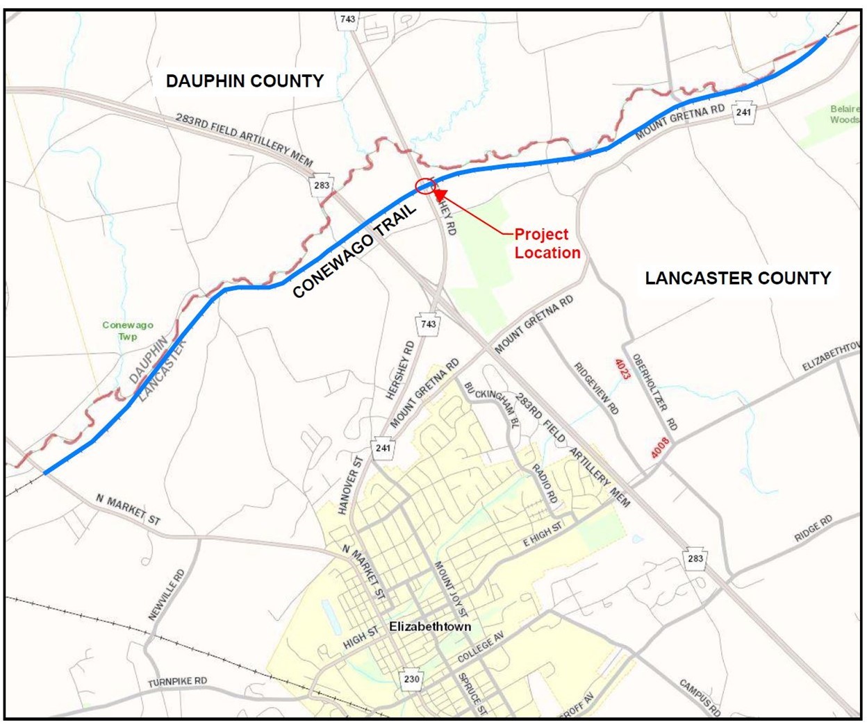 743-MTF map Lancaster 3.22.24.jpg