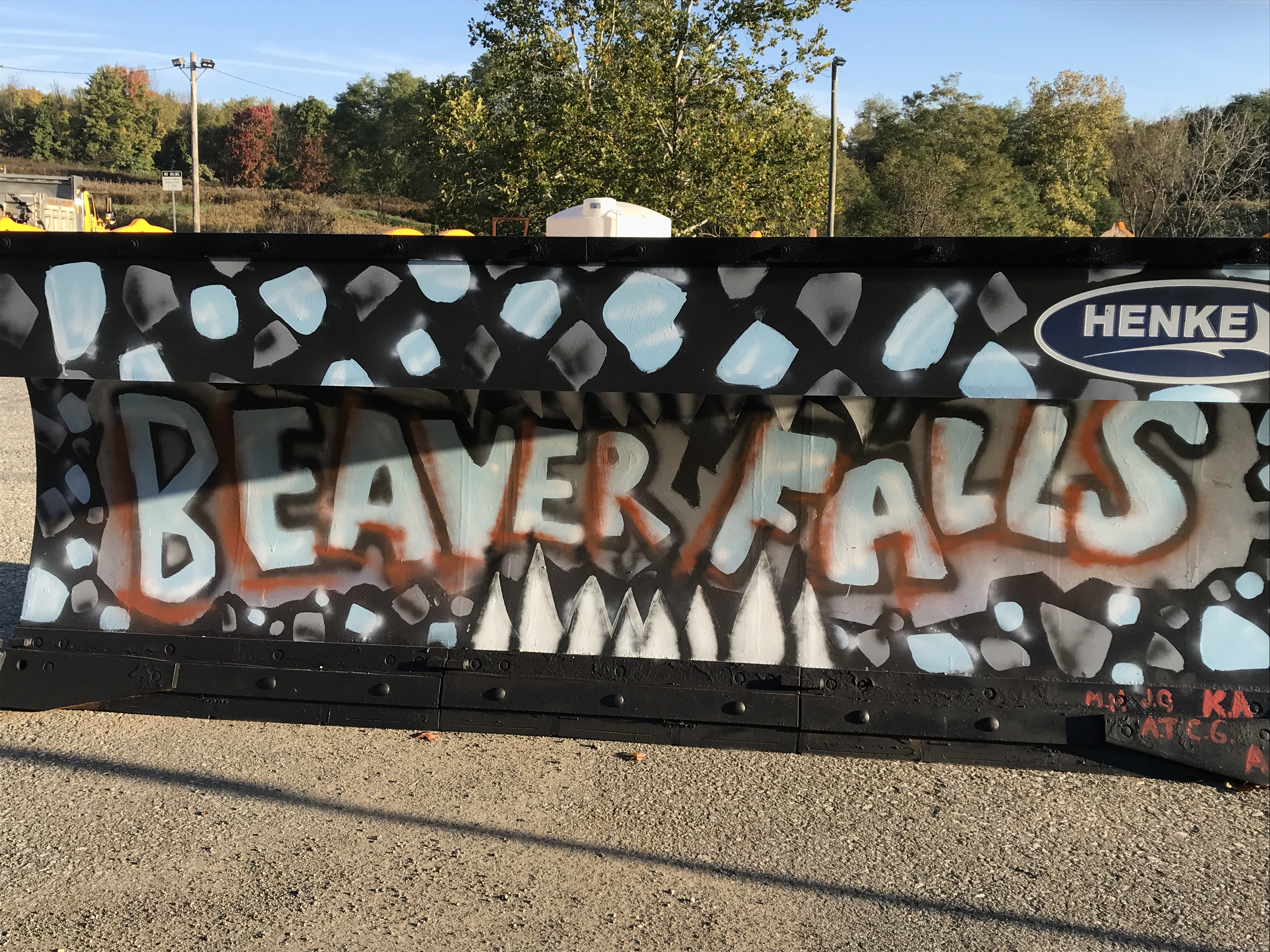 Beaver Falls.JPG