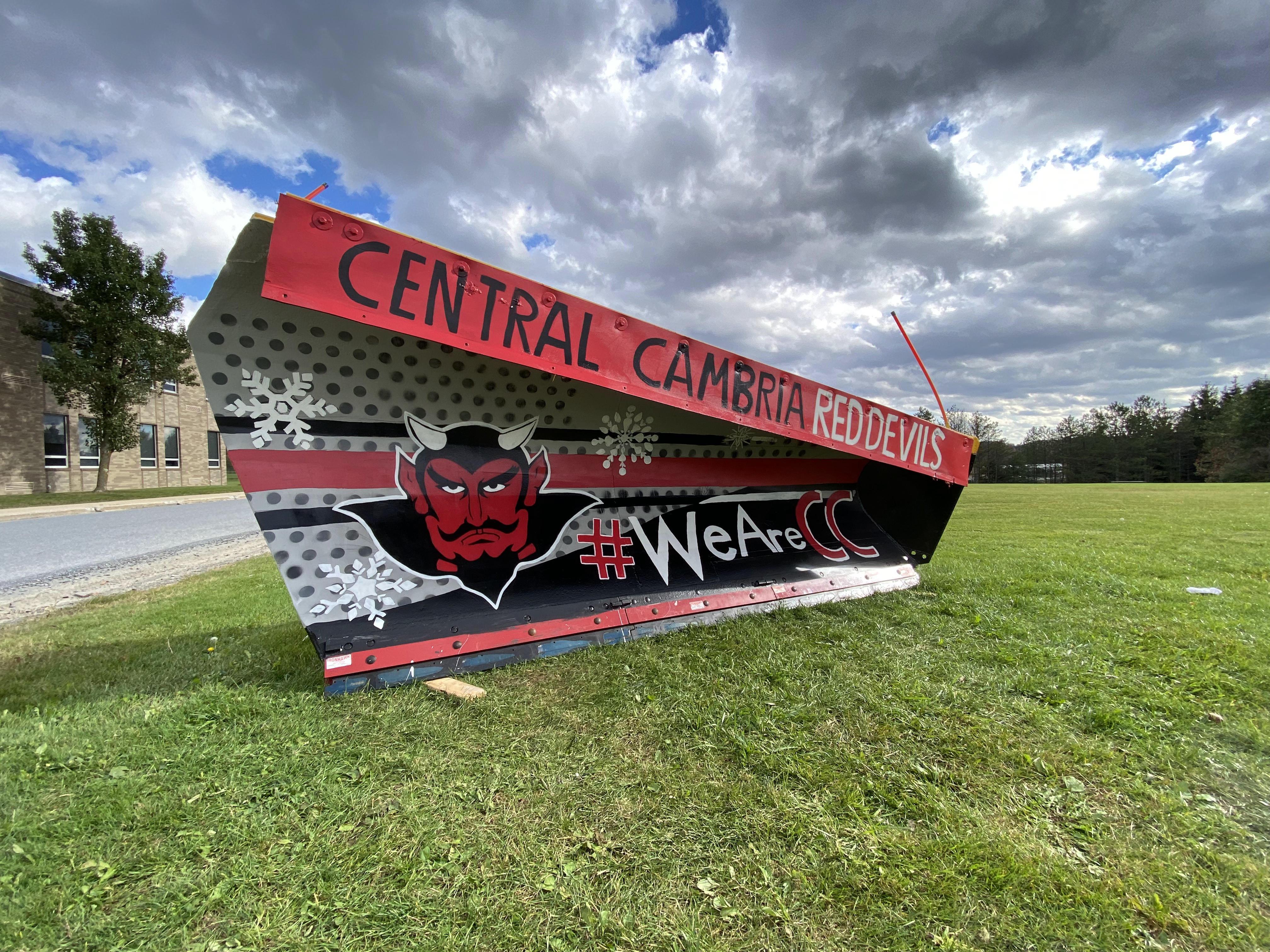 Central Cambria plow 2021 angle.jpg