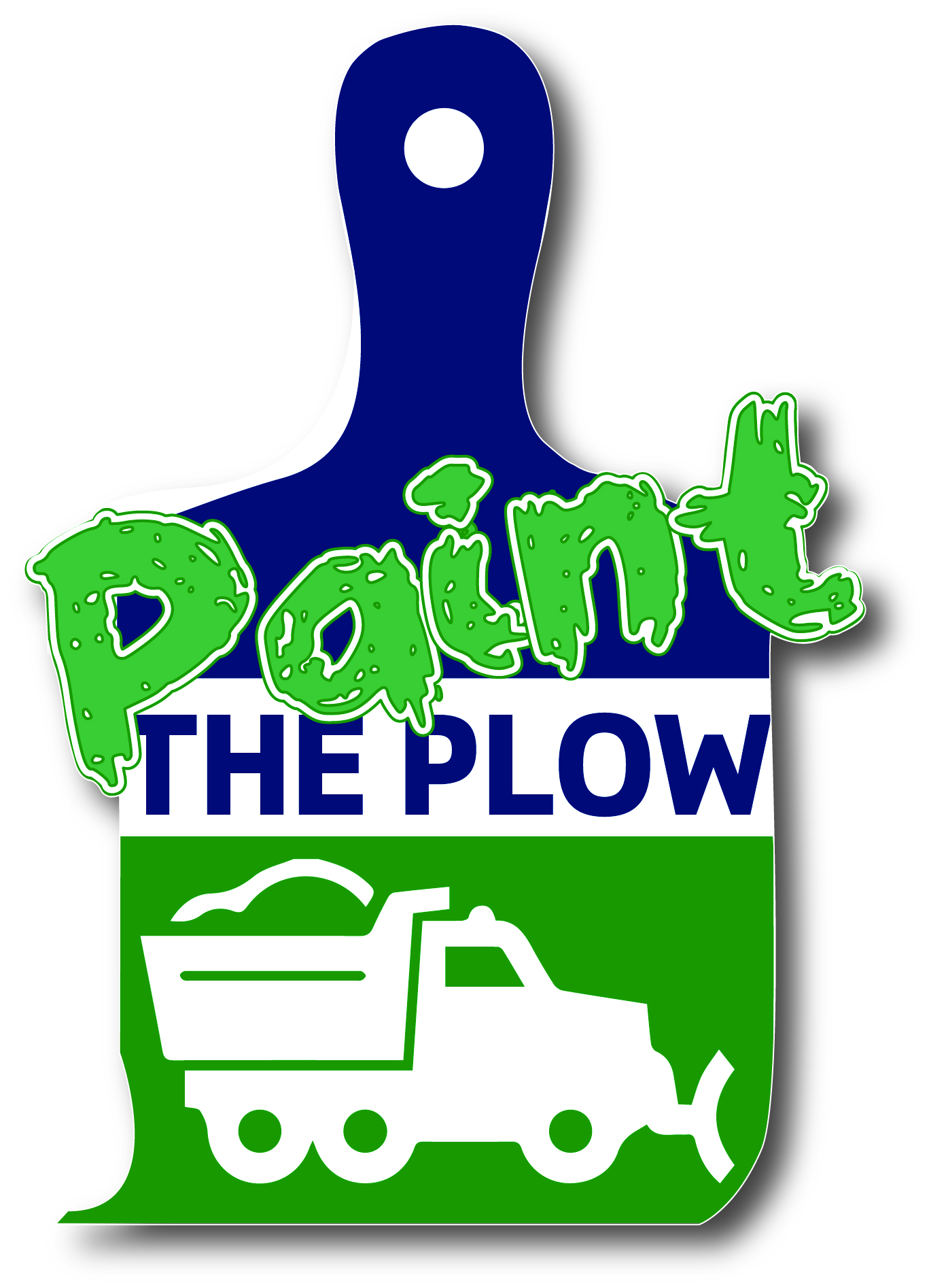 Paint the Plow Logo2.jpg