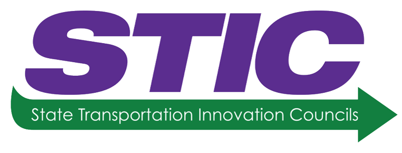 Pennsylvania STIC's communication successes highlighted at national STIC meeting on April 11th, 2019